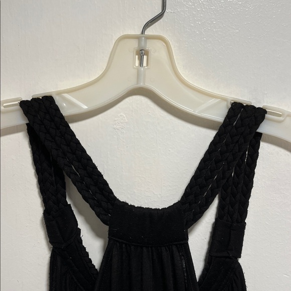 Faded Glory Maxi Dress - Picture 7 of 13